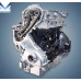 new engine diesel yd25ddti for nissan vehicles 1998-20